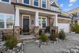 234 Boxelder Road - Photo 4
