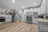 234 Boxelder Road - Photo 32