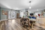 234 Boxelder Road - Photo 34