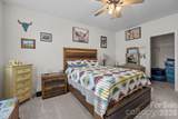234 Boxelder Road - Photo 35