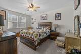 234 Boxelder Road - Photo 36