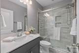 234 Boxelder Road - Photo 37