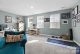 234 Boxelder Road - Photo 38