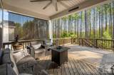 234 Boxelder Road - Photo 39