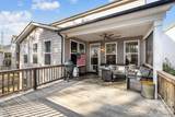 234 Boxelder Road - Photo 40