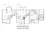 234 Boxelder Road - Photo 5