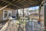 234 Boxelder Road - Photo 41