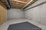 234 Boxelder Road - Photo 42