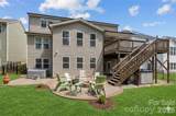 234 Boxelder Road - Photo 44