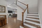 234 Boxelder Road - Photo 6