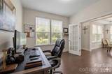 234 Boxelder Road - Photo 7