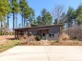 858 Mills Gap Road - Photo 2
