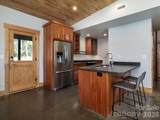 858 Mills Gap Road - Photo 4