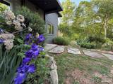 858 Mills Gap Road - Photo 5