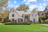 1919 Shoreham Drive - Photo 1