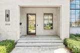 1919 Shoreham Drive - Photo 3