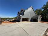 1313 Knob Creek Drive - Photo 4