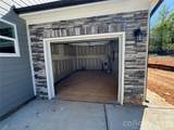 1313 Knob Creek Drive - Photo 5