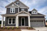 333 Portree Street - Photo 2
