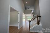 333 Portree Street - Photo 3