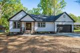 110 Johnson Lane - Photo 1