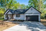 110 Johnson Lane - Photo 2