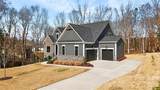 919 Tamary Way - Photo 2