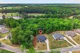 919 Tamary Way - Photo 5