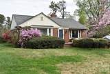 3 Forest Drive - Photo 1