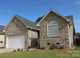 151 Birkdale Drive - Photo 1