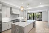 409 Queens Road - Photo 1