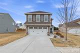 849 Bitting Hall Drive - Photo 2