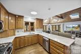 1419 Stoneyridge Drive - Photo 11