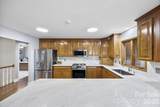 1419 Stoneyridge Drive - Photo 12