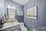 1419 Stoneyridge Drive - Photo 13
