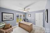 1419 Stoneyridge Drive - Photo 14