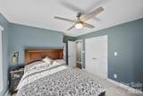 1419 Stoneyridge Drive - Photo 15