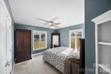 1419 Stoneyridge Drive - Photo 16