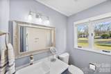 1419 Stoneyridge Drive - Photo 17