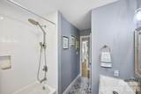 1419 Stoneyridge Drive - Photo 18