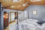 1419 Stoneyridge Drive - Photo 20
