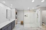 1419 Stoneyridge Drive - Photo 22