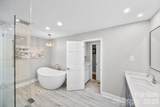 1419 Stoneyridge Drive - Photo 23