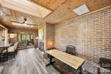 1419 Stoneyridge Drive - Photo 25
