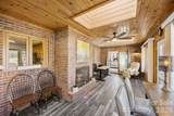 1419 Stoneyridge Drive - Photo 26
