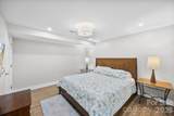 1419 Stoneyridge Drive - Photo 29