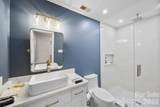 1419 Stoneyridge Drive - Photo 30