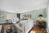 1419 Stoneyridge Drive - Photo 4