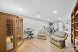 1419 Stoneyridge Drive - Photo 33