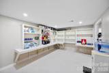 1419 Stoneyridge Drive - Photo 34